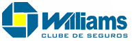 Williams